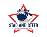 /public/logoimage/1602728863Star and Steer 7.jpg